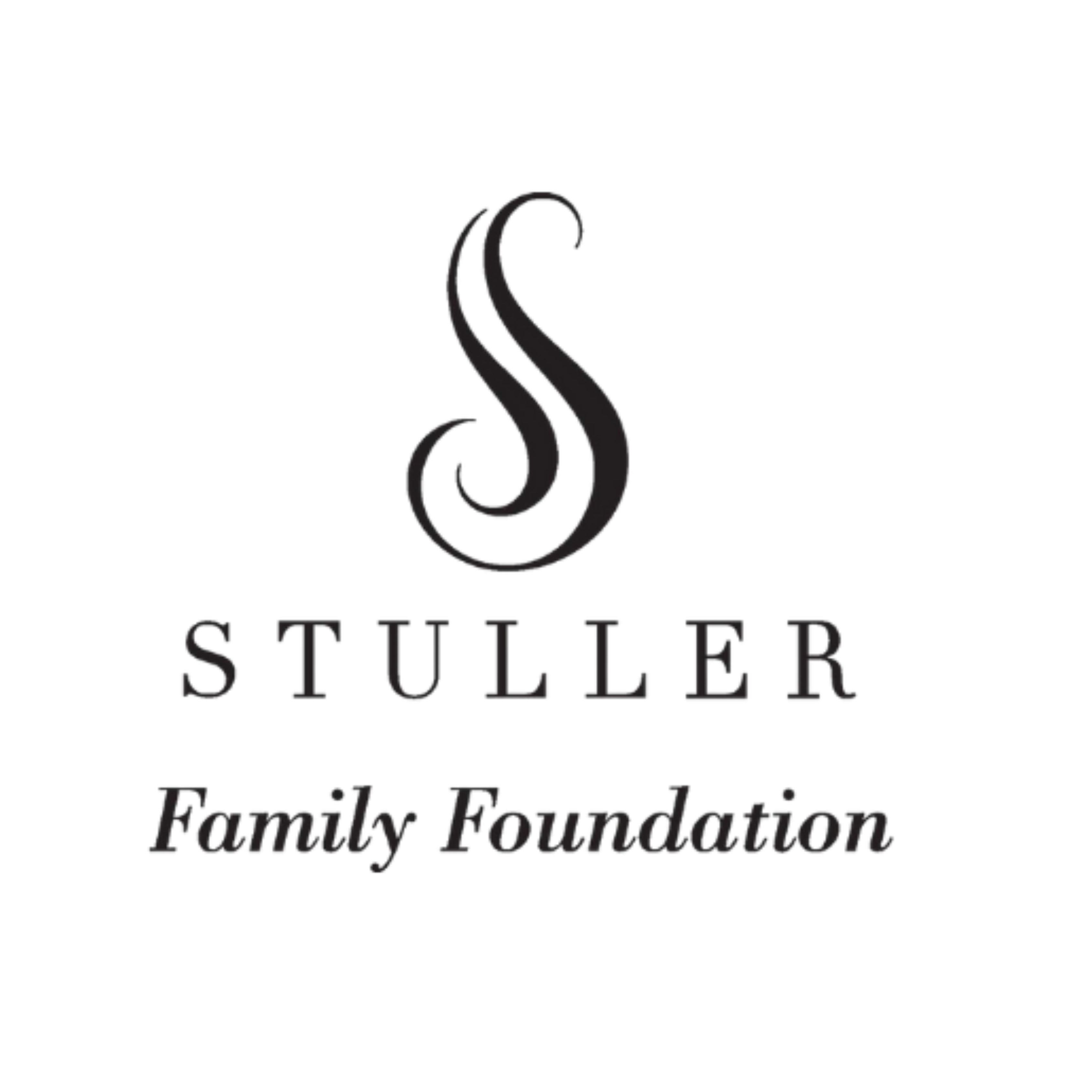 Stuller Family Foundation 